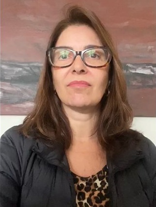 Jane